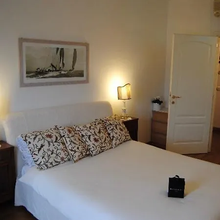 Apartament Stefania's Luxury