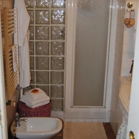 Apartament Stefania's Luxury